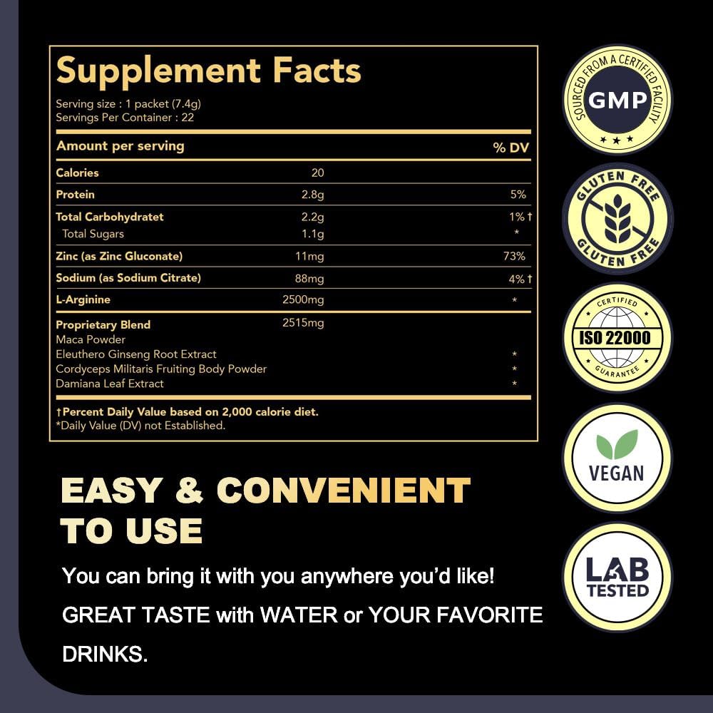 daiken-peruvian-maca-root-powder-extra-s-6.jpg