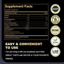 daiken-peruvian-maca-root-powder-extra-s-6.jpg