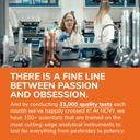 now-supplements-chromium-picolinate-200--4.jpg