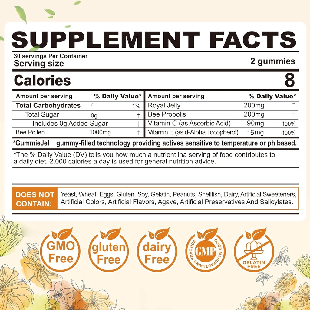 bee-pollen-for-breast-growth-organic-100-2.jpg
