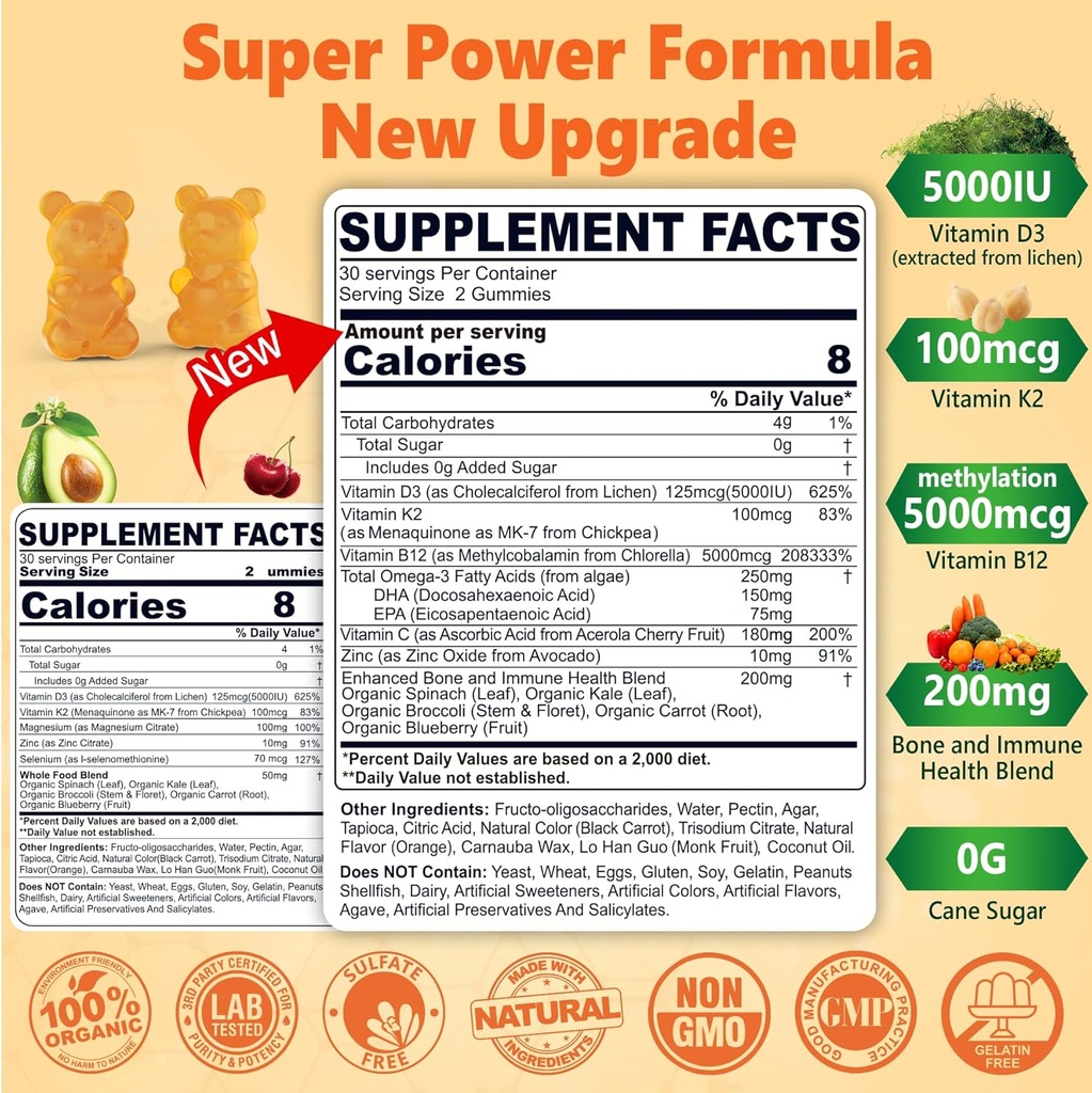 bee-pollen-for-breast-growth-organic-100-3.jpg