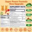 bee-pollen-for-breast-growth-organic-100-3.jpg