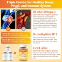 bee-pollen-for-breast-growth-organic-100-5.jpg