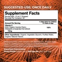 usda-organic-toddler-vitamin-c-drops-org-2.jpg