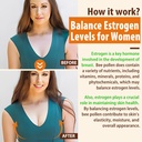 bee-pollen-for-breast-growth-organic-100-6.jpg