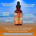 usda-organic-toddler-vitamin-c-drops-org-4.jpg