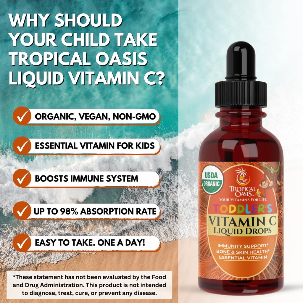 usda-organic-toddler-vitamin-c-drops-org-6.jpg