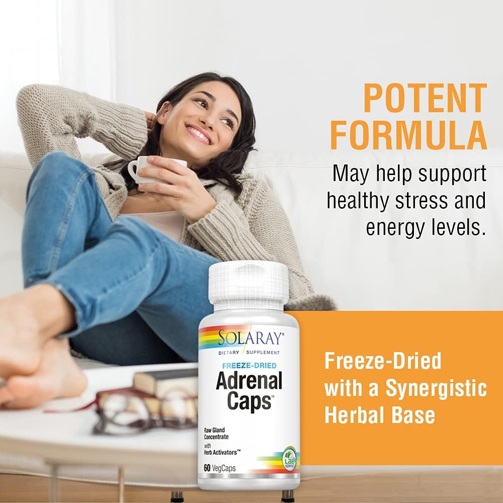solaray-adrenal-caps-60-capsules-3.jpg