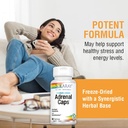 solaray-adrenal-caps-60-capsules-3.jpg