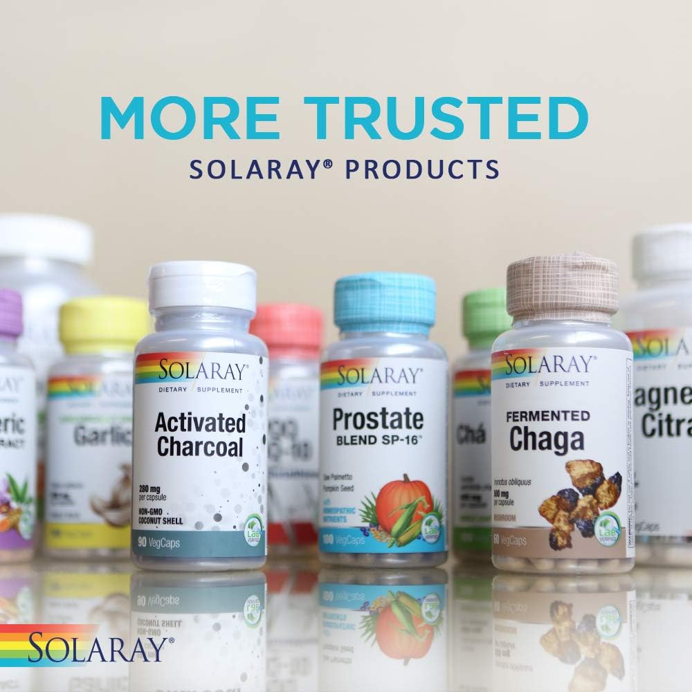 solaray-adrenal-caps-60-capsules-5.jpg