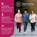 multivitamin-supplement-for-women-comple-4.jpg