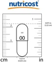 nutricost-cats-claw-1000mg-120-capsules--5.jpg
