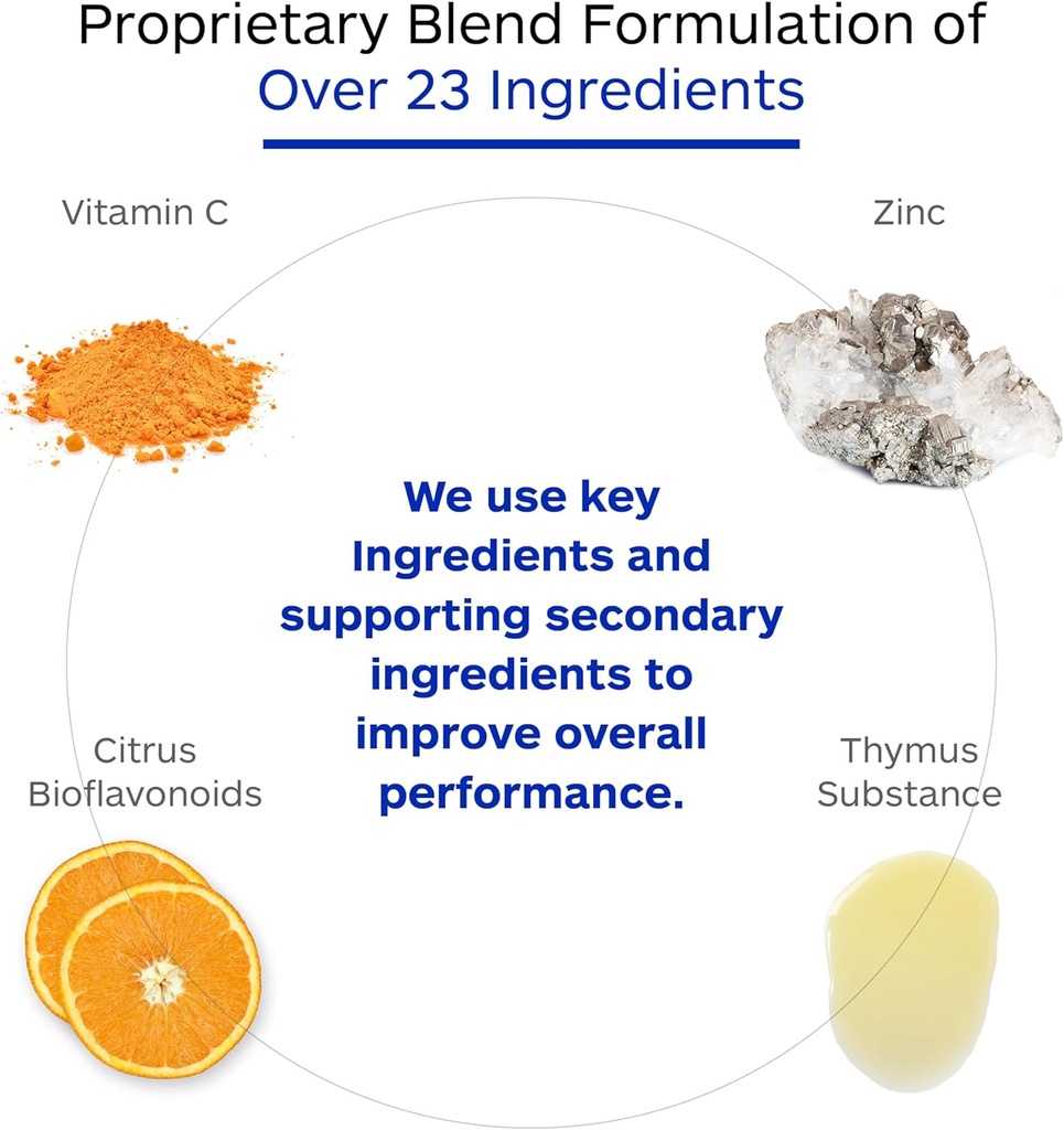 professional-botanicals---vegan-formulat-2.jpg