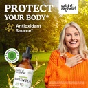wild-organic-turmeric-ginger-tincture-4--4.jpg