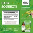 wild-organic-turmeric-ginger-tincture-4--5.jpg