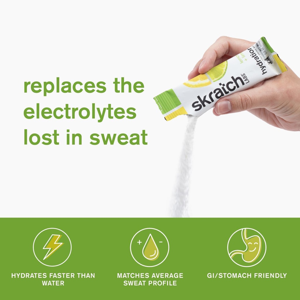 skratch-labs-hydration-packets---hydrati-2.jpg