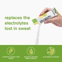 skratch-labs-hydration-packets---hydrati-2.jpg