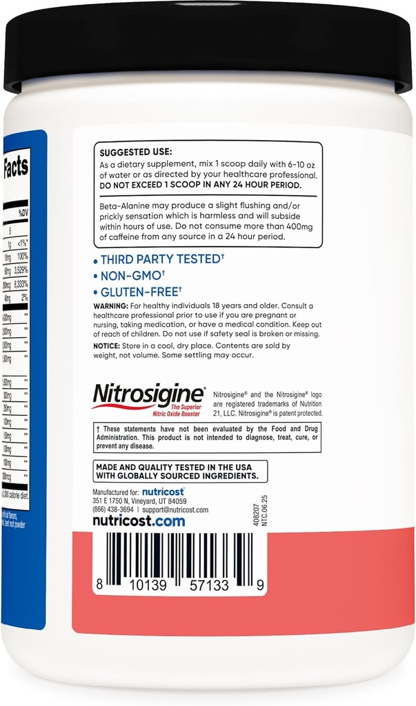 nutricost-pre-workout-watermelon-30-serv-4.jpg