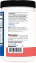 nutricost-pre-workout-watermelon-30-serv-4.jpg