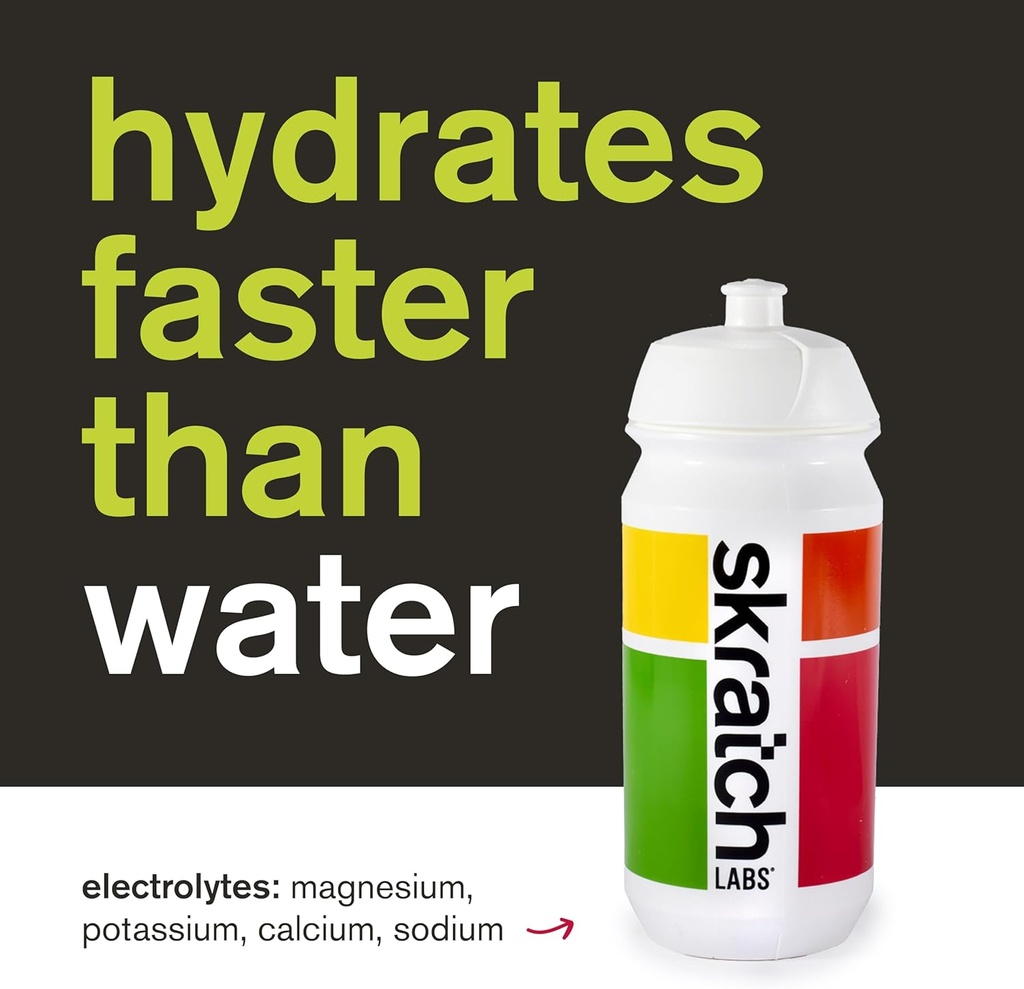 skratch-labs-hydration-packets---hydrati-3.jpg