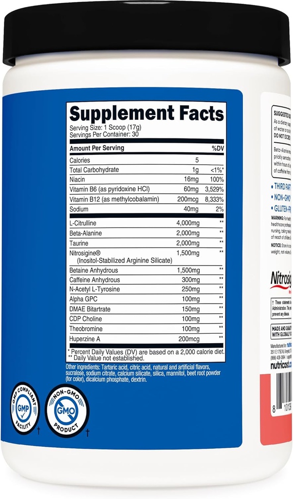 nutricost-pre-workout-watermelon-30-serv-5.jpg