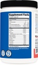 nutricost-pre-workout-watermelon-30-serv-5.jpg