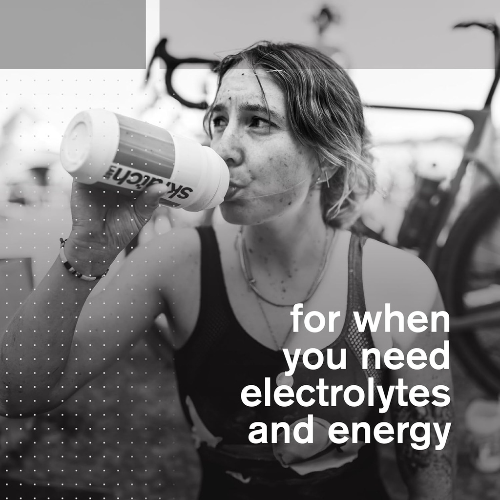 skratch-labs-hydration-packets---hydrati-6.jpg