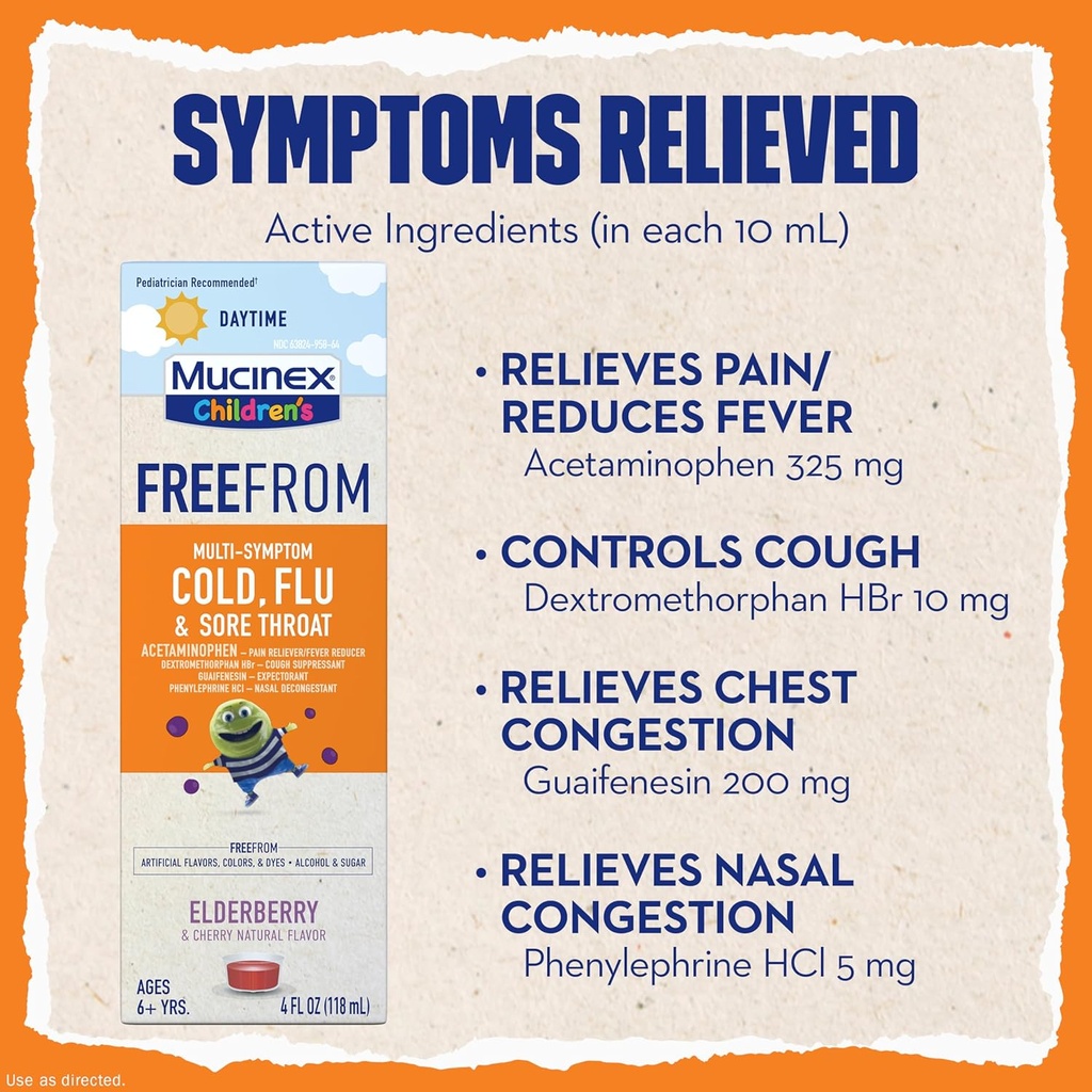 mucinex-childrens-liquid---freefrom-mult-3.jpg