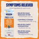 mucinex-childrens-liquid---freefrom-mult-3.jpg