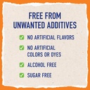 mucinex-childrens-liquid---freefrom-mult-4.jpg