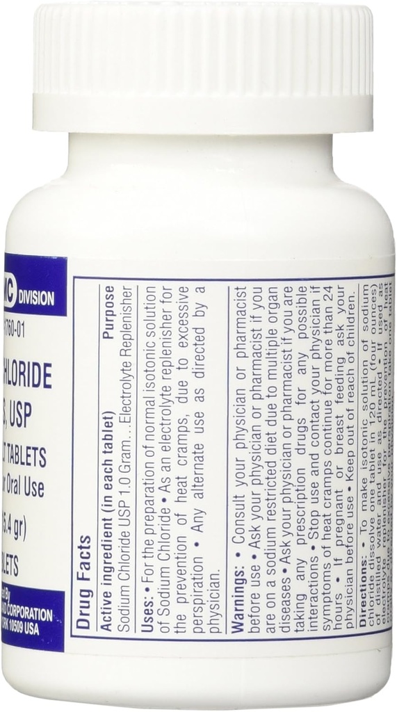 sodium-chloride-tablets-1-gm-usp-normal--2.jpg