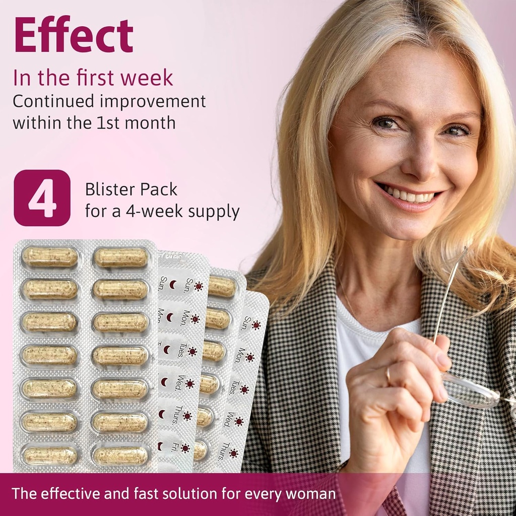 femarelle-recharge-menopause-supplement--2.jpg