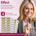 femarelle-recharge-menopause-supplement--2.jpg
