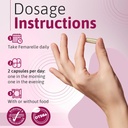 femarelle-recharge-menopause-supplement--5.jpg