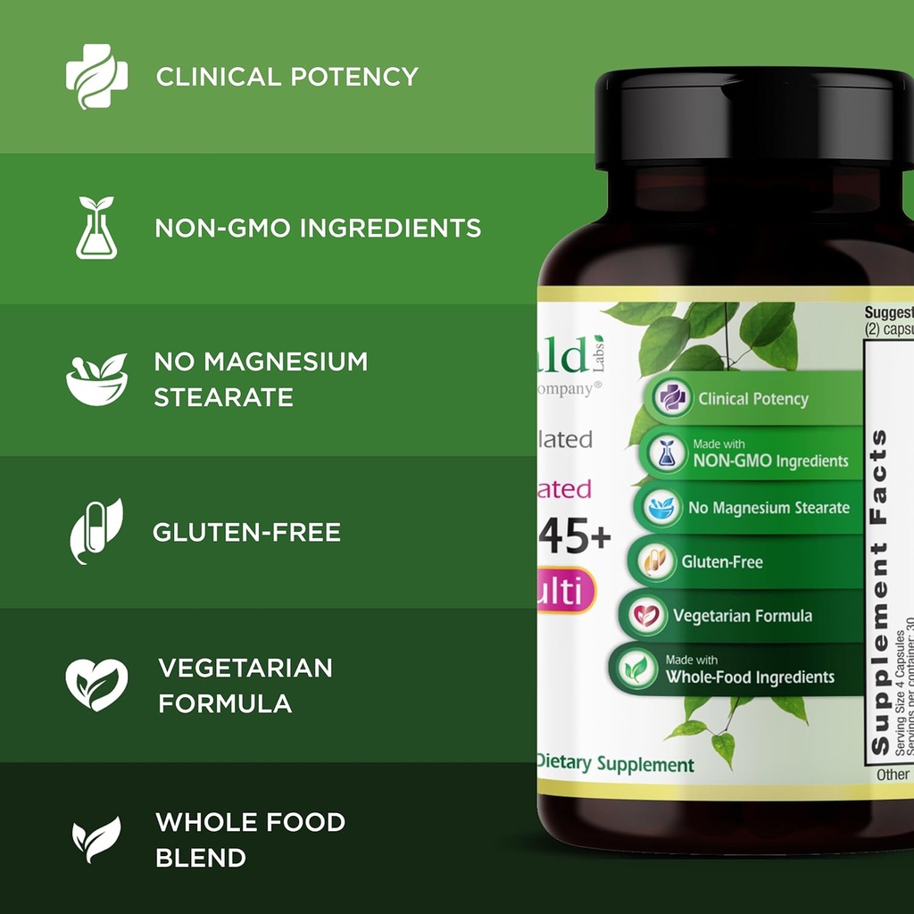 emerald-labs-womens-45-clinical-multi----4.jpg