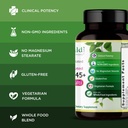 emerald-labs-womens-45-clinical-multi----4.jpg