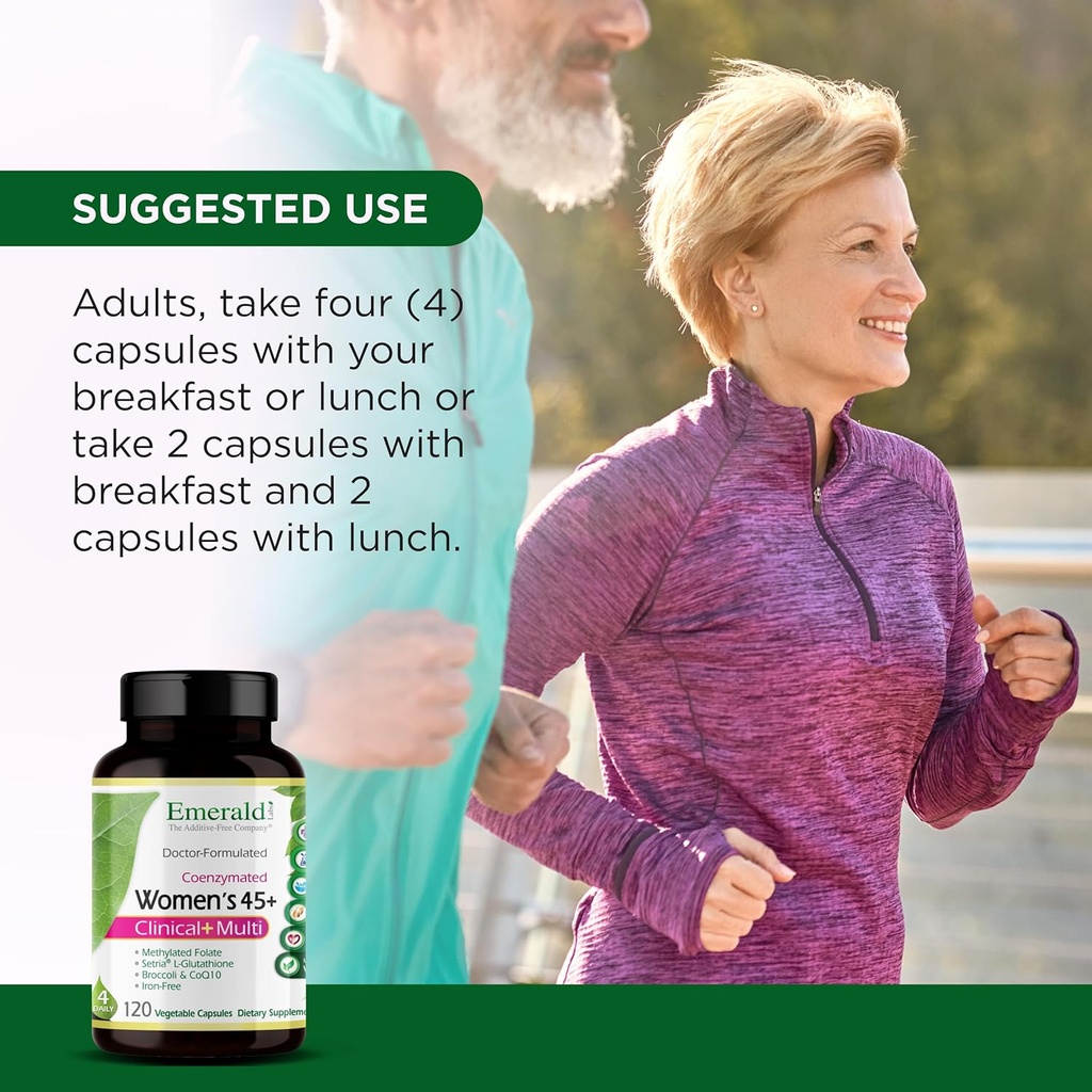 emerald-labs-womens-45-clinical-multi----5.jpg