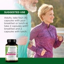 emerald-labs-womens-45-clinical-multi----5.jpg