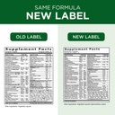 emerald-labs-womens-45-clinical-multi----6.jpg