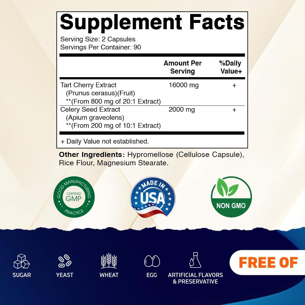 vitamatic-tart-cherry-20x-extract-with-c-2.jpg