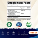 vitamatic-tart-cherry-20x-extract-with-c-2.jpg