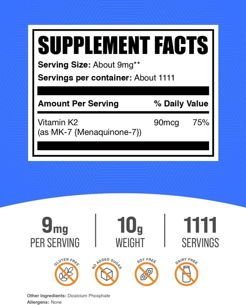 bulksupplementscom-vitamin-k2-powder---v-2.jpg
