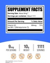bulksupplementscom-vitamin-k2-powder---v-2.jpg