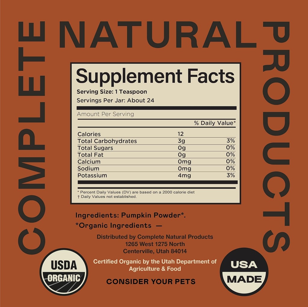 complete-natural-products-organic-pumpki-4.jpg