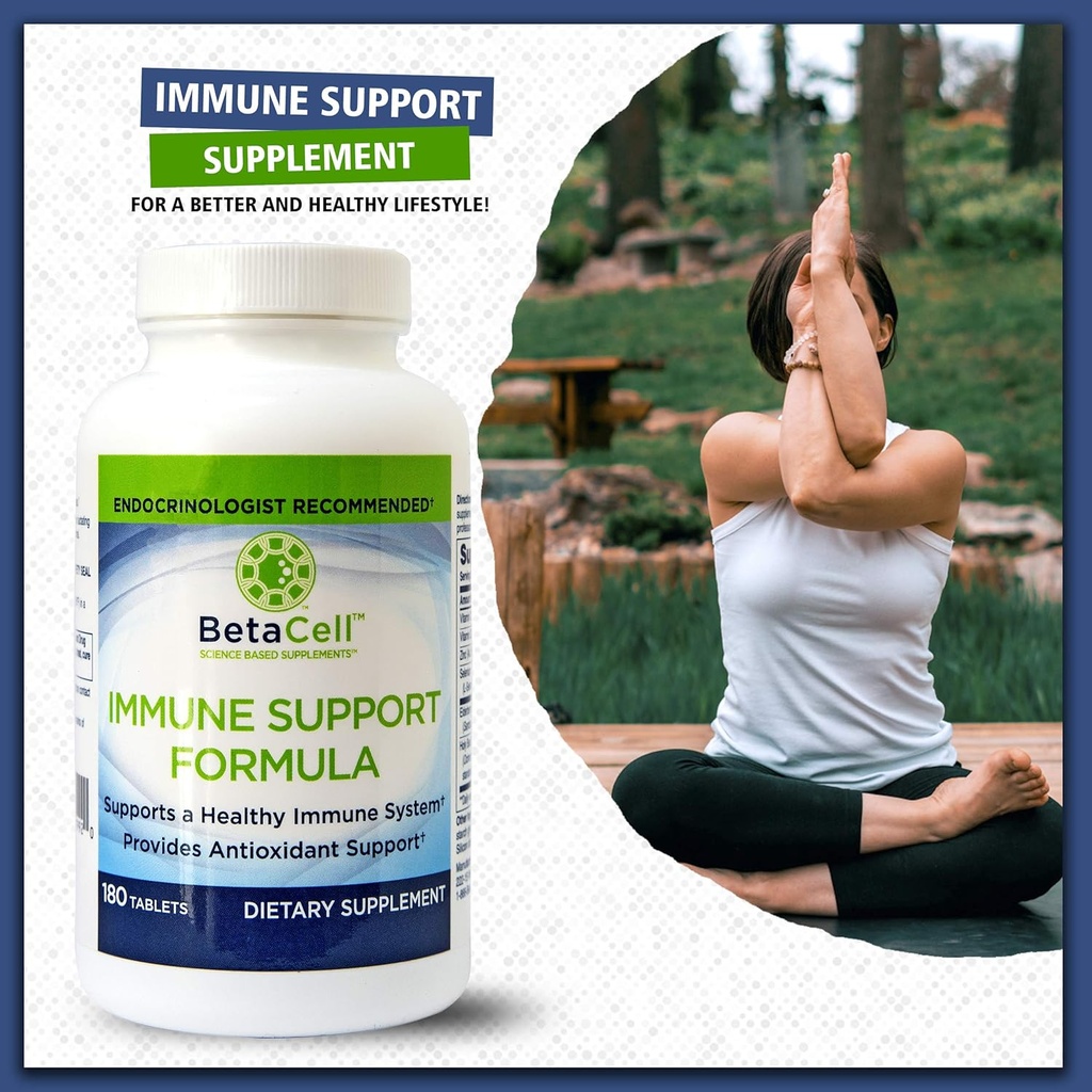 180-tablets---6-in-1-immune-supplement-v-2.jpg