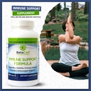 180-tablets---6-in-1-immune-supplement-v-2.jpg