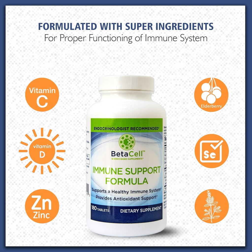 180-tablets---6-in-1-immune-supplement-v-3.jpg
