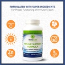 180-tablets---6-in-1-immune-supplement-v-3.jpg