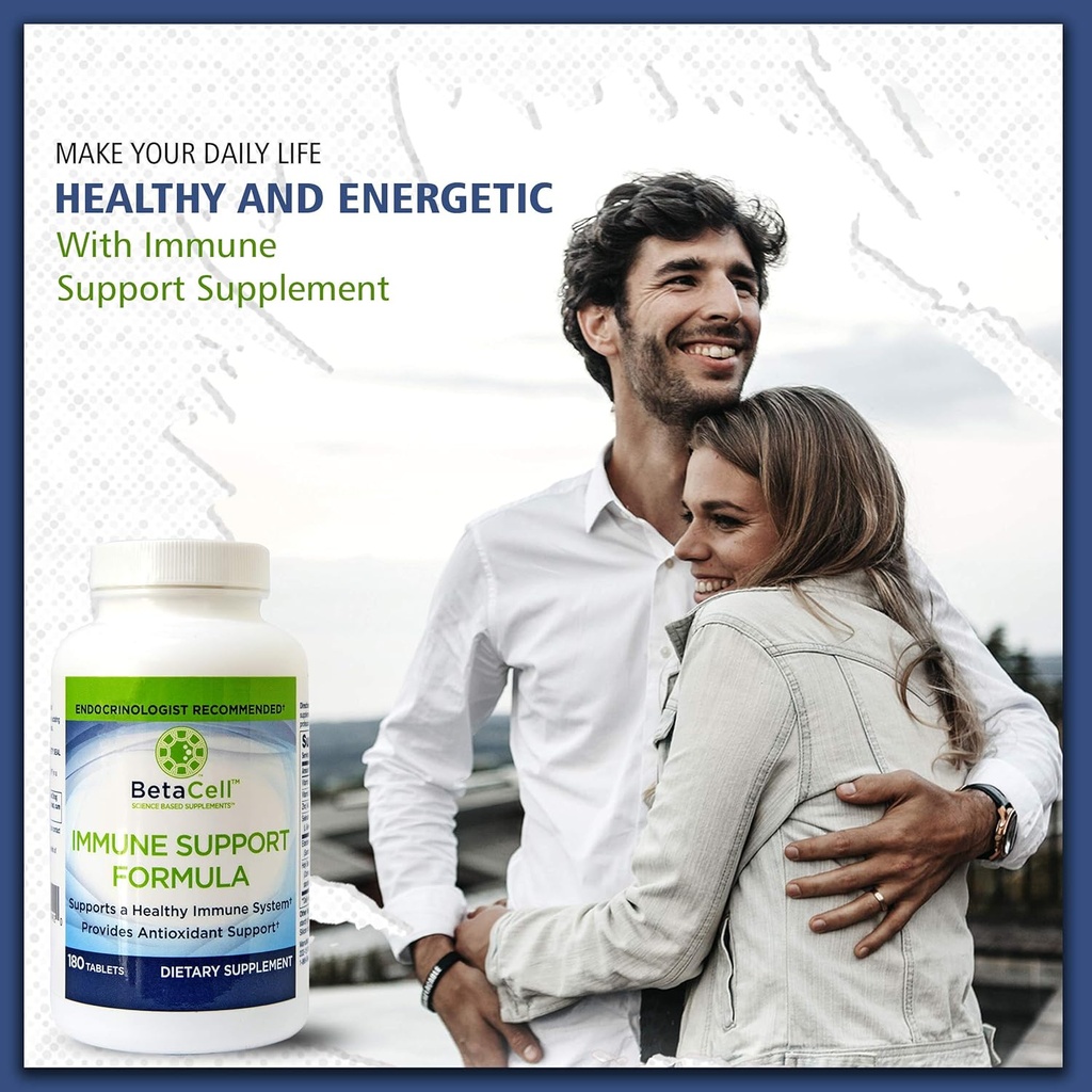 180-tablets---6-in-1-immune-supplement-v-4.jpg