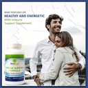 180-tablets---6-in-1-immune-supplement-v-4.jpg